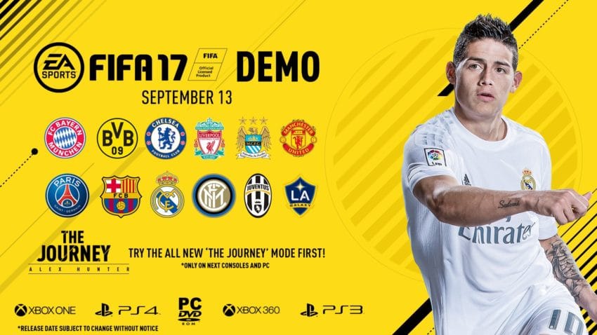 FIFA-17-Demo-date-sortie
