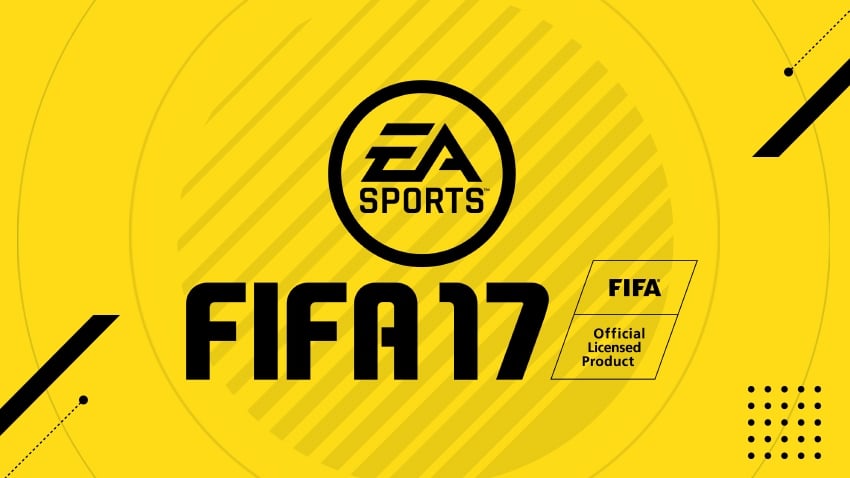 Date de Sortie Fifa 21 – 29 Septembre 2116