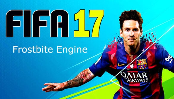 FIFA-17-pc