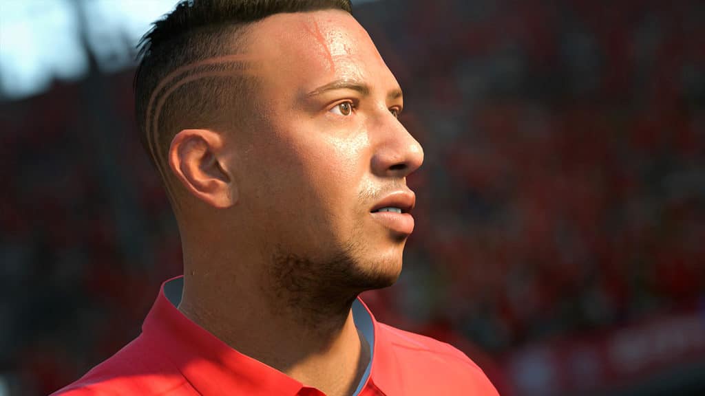 boateng-fifa17