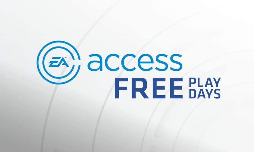 ea-access