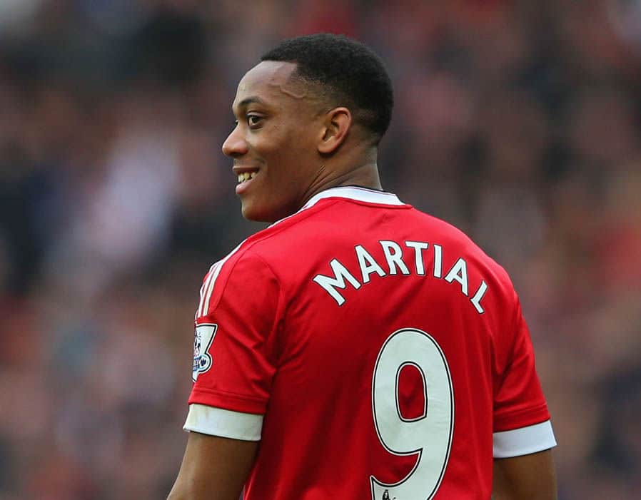 fifa17-Martial