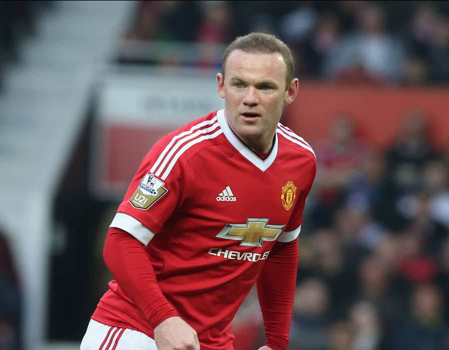 fifa17-rooney