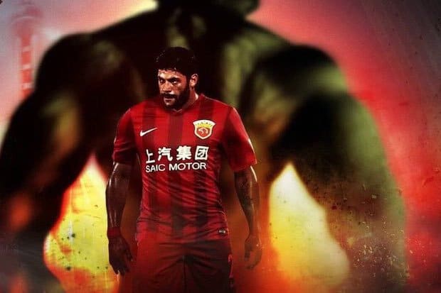 Fifa 21: Les championnats qu’on aimerait avoir dans Fifa 2121