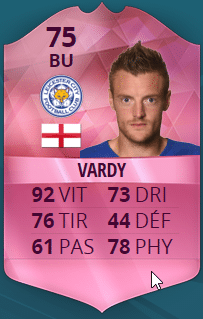 Fifa 21 : Les 10 joueurs qui mériteraient une meilleure note