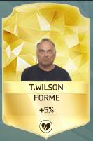 FUT : Utiliser les cartes Personnels dans Fifa 21 (Entraîneurs forme, gardien, kinés)