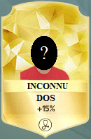 FUT : Utiliser les cartes Personnels dans Fifa 21 (Entraîneurs forme, gardien, kinés)