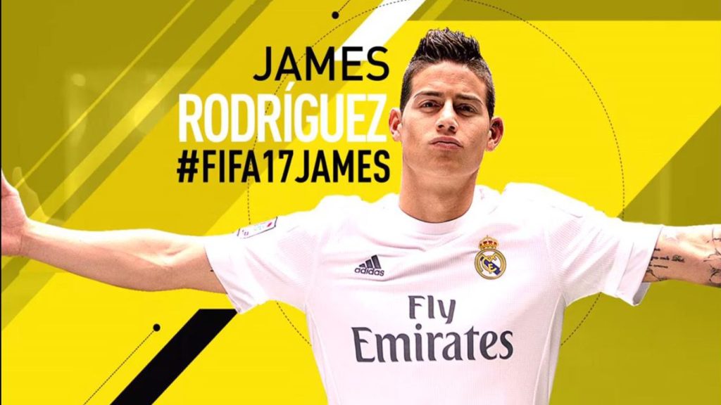 james-rodriguez-fifa17-downgrade