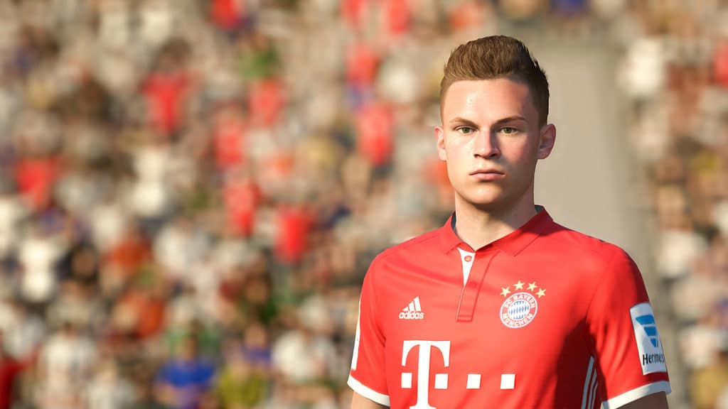 kimmich-fifa17