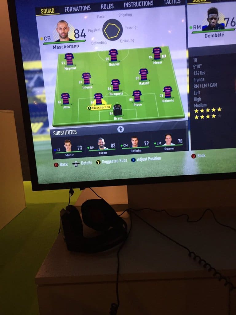 notes-fifa17-barcelone