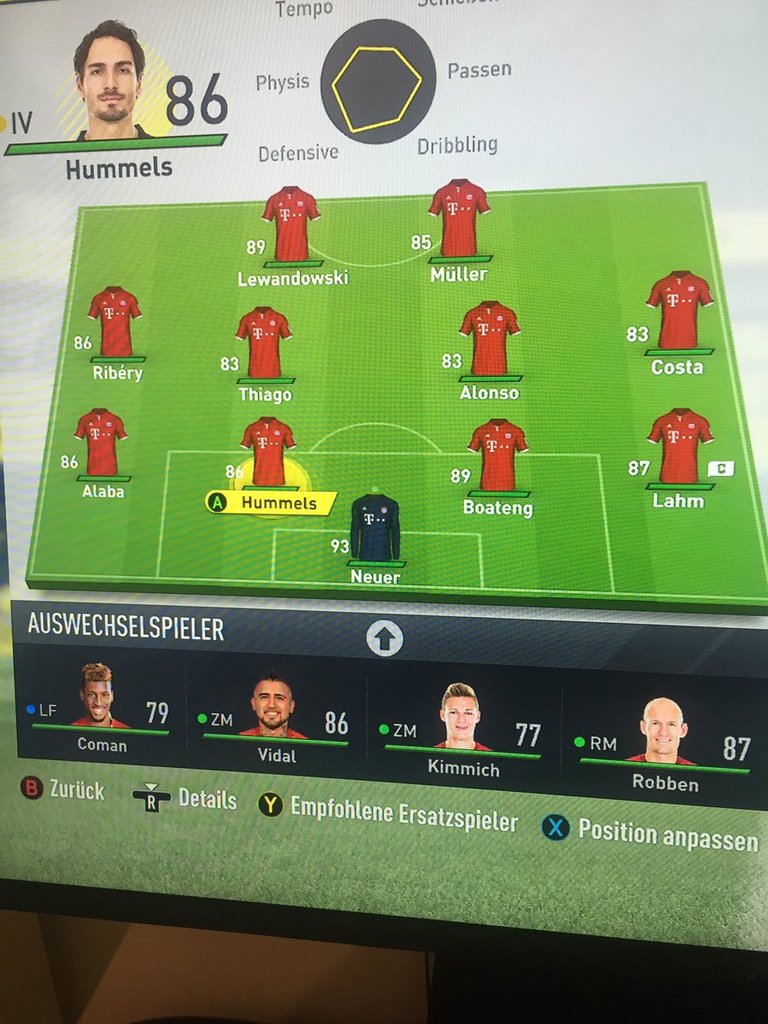 notes-fifa17-bayern-munich