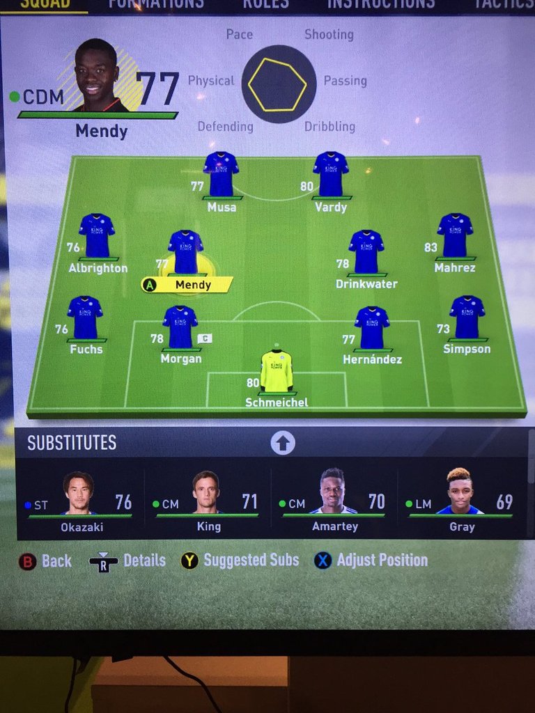 notes-fifa17-leicester