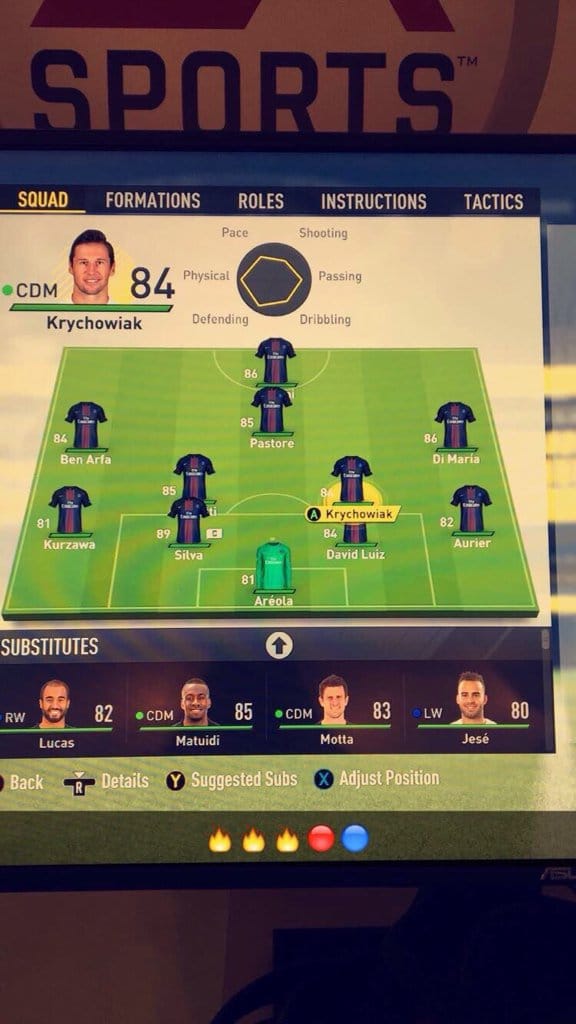 psg-fifa17