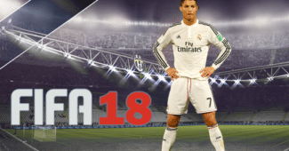 Fifa 21: La date de sortie de Fifa 21 – Estimation