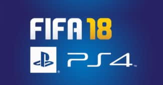 Pré-commander FIFA 21 sur Amazon