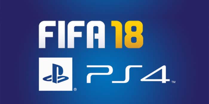 Pré-commander FIFA 21 sur Amazon