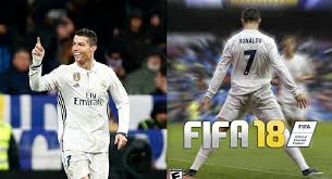 FIFA 21 : les budgets du mode carrière