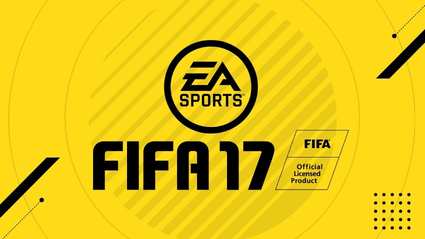 FIFA-17-Release-Date