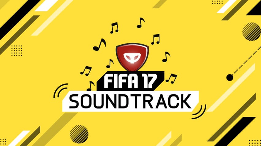 Fifa 21: La playlist officielle de Fifa 2117