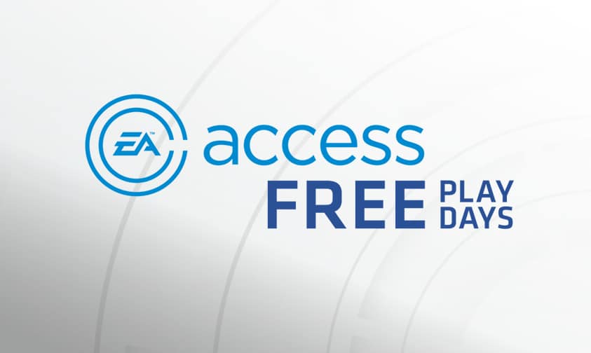Fifa 21: Jouer gratuitement avant tout le monde en Early Access