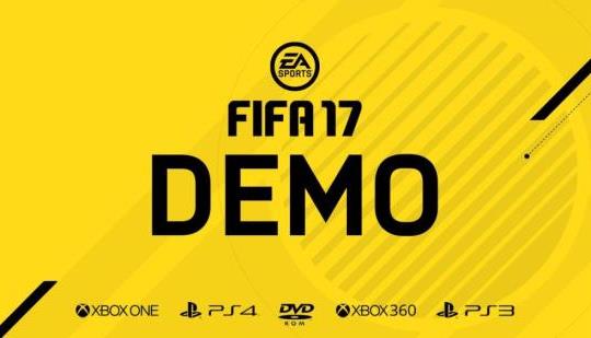 Fifa 21 Demo: Date de sortie Demo PS4, Xbox One & PC