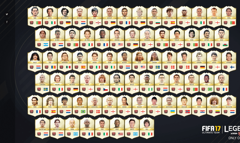 fifa-17-liste-complete-legendes