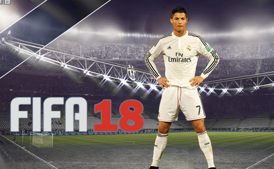 Fifa 21: La date de sortie de Fifa 21 – Estimation