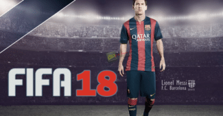 Fifa 21: Les nouveautés et améliorations annoncées de Fifa 21 – Wishlist