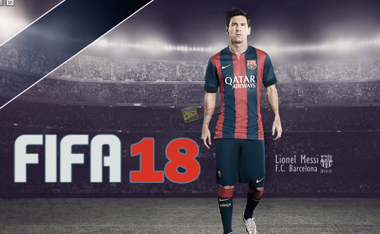 Fifa 21: Les nouveautés et améliorations annoncées de Fifa 21 – Wishlist